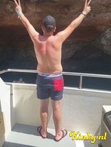 antonio-prive-ontvangst-via-kinky-698fae947920e500127605fc