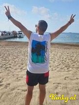 antonio-prive-ontvangst-via-kinky-698fae942eb0a20014f2d037