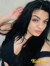 sofia-escort-via-kinky-6997503558319b0012dccd28