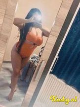 sofia-escort-via-kinky-69984c4b7c605d0012e98b39