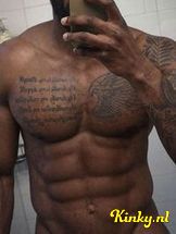 james-escort-via-kinky-699465dffc92830013e556e8