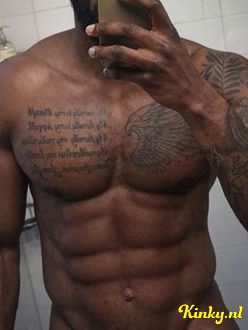 james-escort-via-kinky-699465dffc92830013e556e8