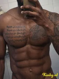 james-escort-via-kinky-699465dffc92830013e556e8