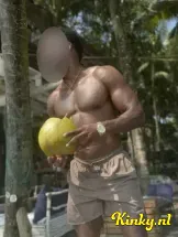 james-escort-via-kinky-69bc173c04d96400130fd734