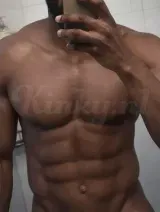 James - Discreet companionship for couples and women