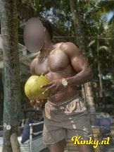 james-escort-via-kinky-699456aa29a9880013c25278