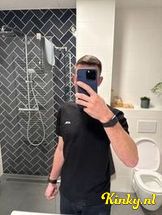 thijs-escort-via-kinky-6990b373c9f99200132f63eb