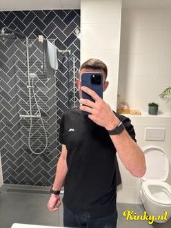 thijs-escort-via-kinky-6990b373c9f99200132f63eb