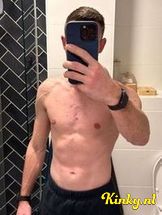 thijs-escort-via-kinky-6990b3b541ff07001347b877