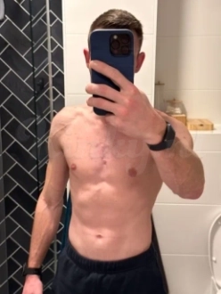 thijs-prive-ontvangst-via-kinky-6990b3b541ff07001347b877