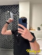 thijs-escort-via-kinky-6990b38c8eda7f0013ca9364