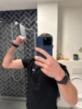 thijs-prive-ontvangst-via-kinky-6990b38c8eda7f0013ca9364