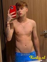 emmanuel-prive-ontvangst-via-kinky-6990ee49e56efe001333d100