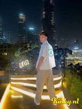 emmanuel-prive-ontvangst-via-kinky-6990ee873b95a900135a62a4