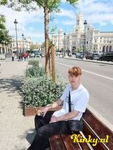 emmanuel-prive-ontvangst-via-kinky-6990ee898eda7f0013ca93ee