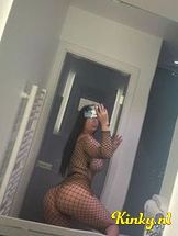 rebecca-escort-via-kinky-69959f3638a26600137a4450