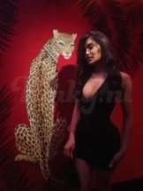 charlotte-prive-ontvangst-via-kinky-699166ac49fd9900138e5379