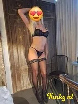 sophie-escort-via-kinky-66f7fad7bdcf5d0013d32d24