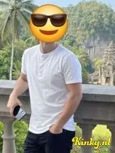 isabella&-alejando-escort-via-kinky-6998a2afe764c80013c39283