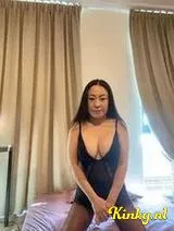 Hua hua - NEW Blowjob queen with big tits