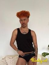 lion-prive-ontvangst-via-kinky-699347e1d7518a00137f76d6