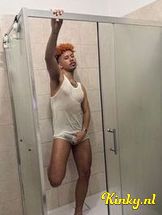 lion-prive-ontvangst-via-kinky-6991d6d541ff07001347b9ae