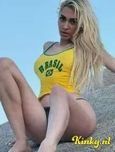 jasmine-escort-via-kinky-699260f1726b410013b13a86