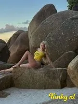 jasmine-escort-via-kinky-699260f07ce88d0013bdc6ad