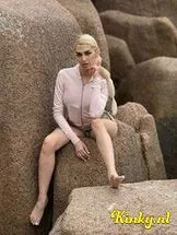 jasmine-escort-via-kinky-699260f1726b410013b13a85