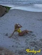 Jasmine - Sexy Latina, can't wait to meet you