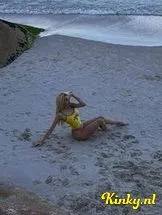 jasmine-escort-via-kinky-6998630217f87a0013dd1c6c