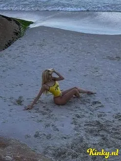 jasmine-escort-via-kinky-6998630217f87a0013dd1c6c