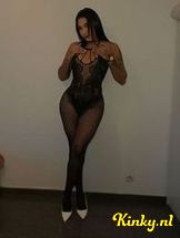 khiarats-prive-ontvangst-via-kinky-69921018b91c4c00131f95e5