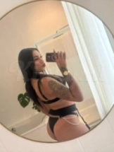 sorayats-prive-ontvangst-via-kinky-69b320d36045660013cc8edf