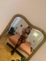 sorayats-prive-ontvangst-via-kinky-69b32082159c4f00123ce40b