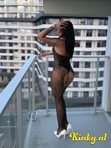 khiarats-prive-ontvangst-via-kinky-69921015f250620013cad834