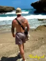 kian-prive-ontvangst-via-kinky-69b332fa0a1236001362703f