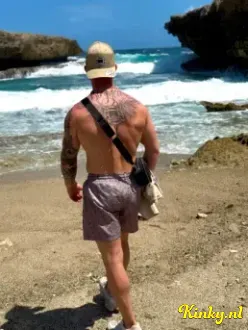 kian-prive-ontvangst-via-kinky-69b332fa0a1236001362703f