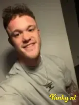 kian-prive-ontvangst-via-kinky-69a0dfd777256b00136ca2c7