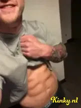 kian-prive-ontvangst-via-kinky-69a0dfd733081b0013fa24fb