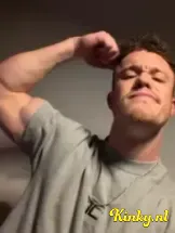 kian-prive-ontvangst-via-kinky-69a0dfd6554e4b00130fdc80