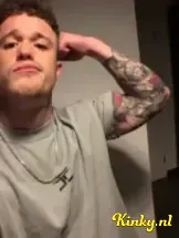 kian-prive-ontvangst-via-kinky-69a0dfd6b5ae530013574ae9