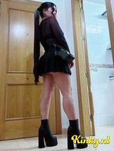 natasha-prive-ontvangst-via-kinky-69933c8c6f18ef001367fc73