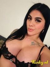 natasha-prive-ontvangst-via-kinky-6992194df250620013cad837