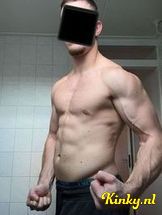 mike-escort-via-kinky-69931a23726b410013b13da2