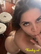 yuri-prive-ontvangst-via-kinky-69922800b91c4c00131f95fb