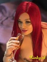 hade-prive-ontvangst-via-kinky-699231a87f0ff20013145597