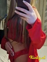 victoria-escort-via-kinky-6992319de56efe001333d1bc