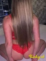 victoria-prive-ontvangst-via-kinky-699231967ce88d0013bdc68d