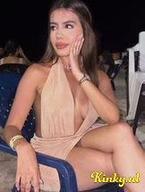 victoria-prive-ontvangst-via-kinky-69923d76f250620013cad8ae